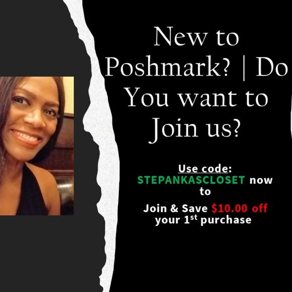 Bundle & Save | Make reasonable offers | Dreams do come true | Top Rated Shipper - Picture 3 of 5